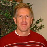 Jeff Smith Jeff Smith