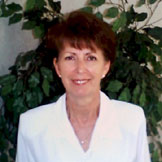 Lori Connin Lori Connin
