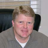 Mark Petersen Mark Petersen