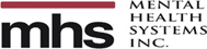 Mental Heatlh Systems Inc.