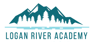 Logan River Academy