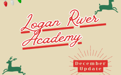 LRA December Update