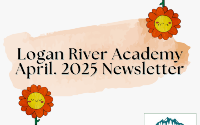 LRA April Update
