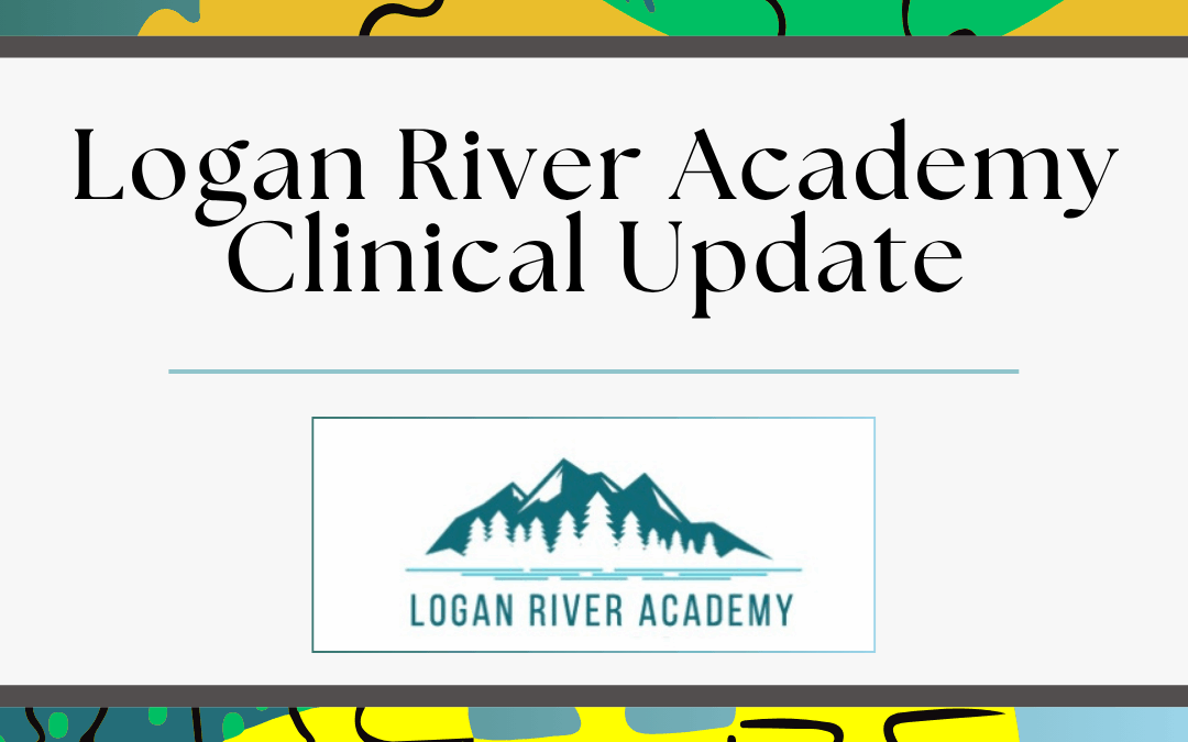 Clinical Update!