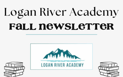 Fall Newsletter 2025