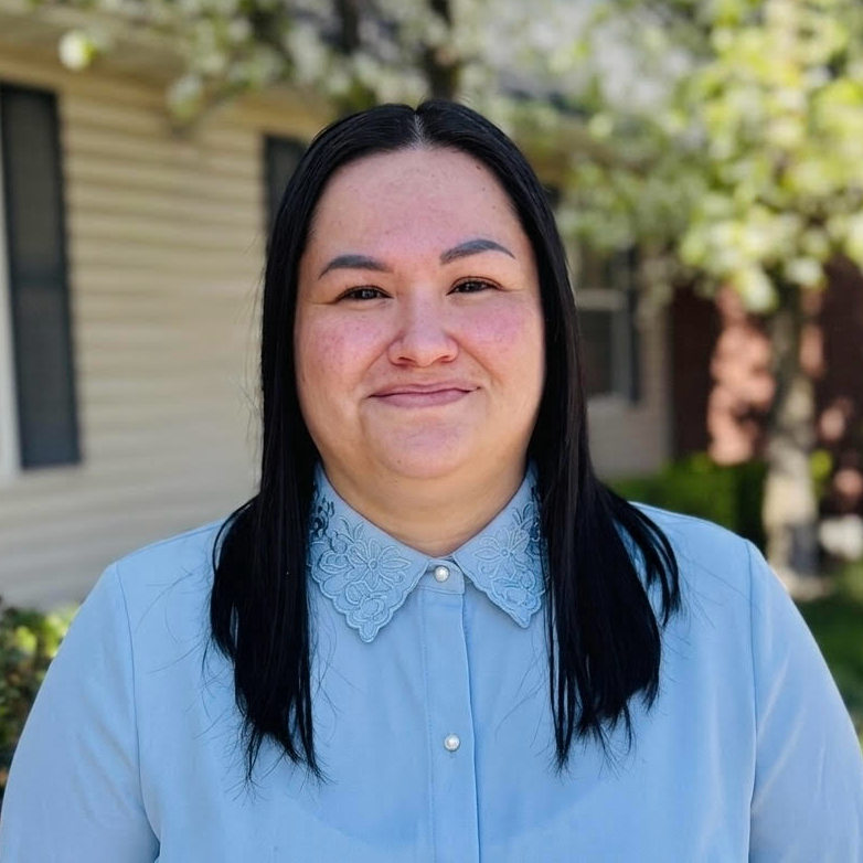 Maria Ramirez, CSW 